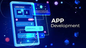 Top 7 Reasons Why Your Business Needs a Mobile App in 2025