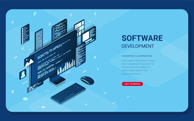 Software Development