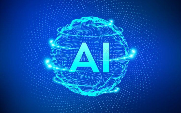 Artificial Intelligence