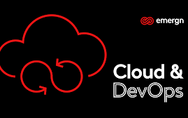 Devops and Cloud